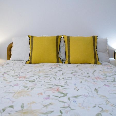 Lagos Beach Apartment מראה חיצוני תמונה