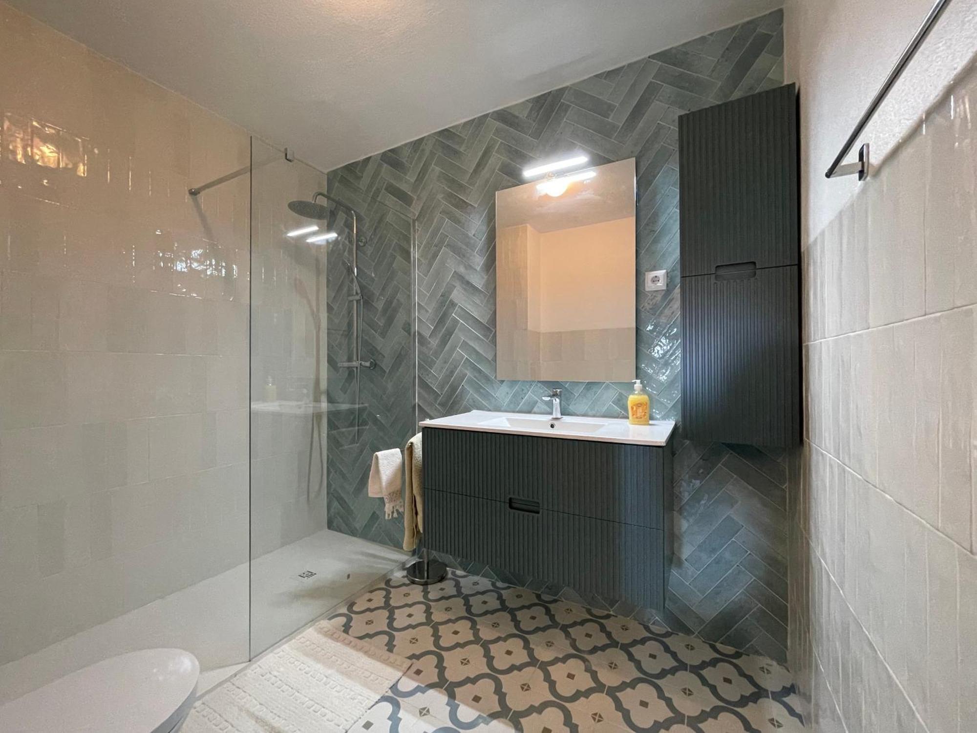 Lagos Beach Apartment מראה חיצוני תמונה