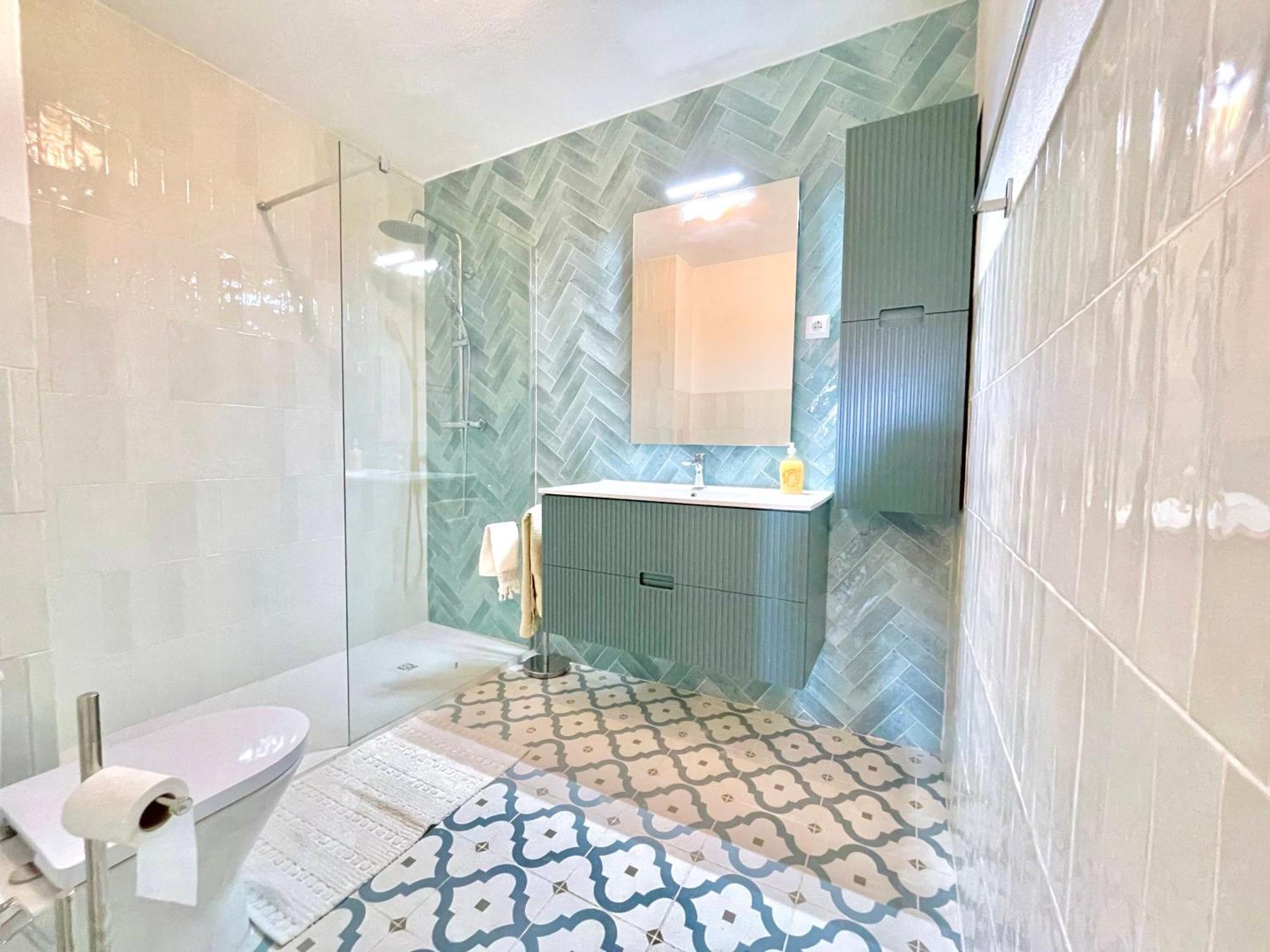 Lagos Beach Apartment מראה חיצוני תמונה