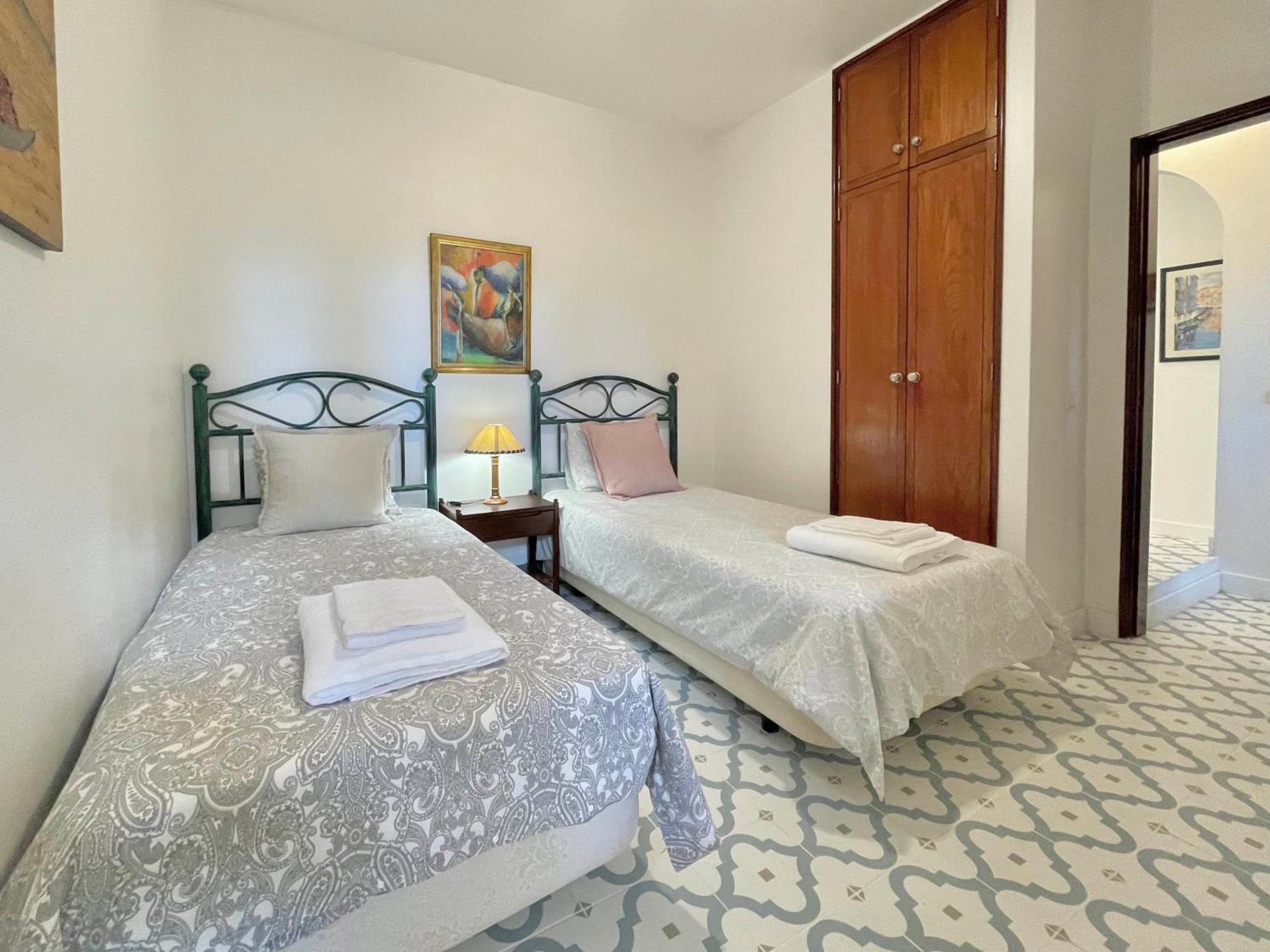 Lagos Beach Apartment מראה חיצוני תמונה