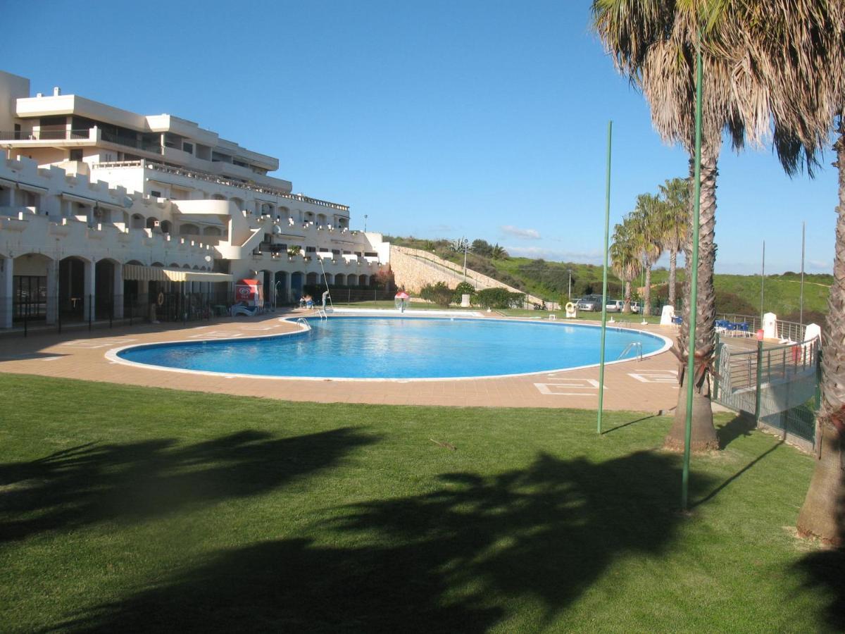 Lagos Beach Apartment מראה חיצוני תמונה